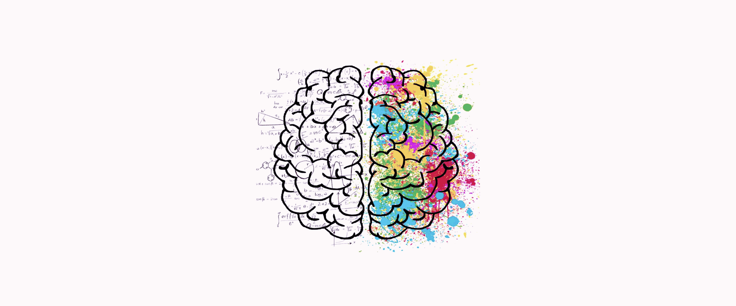 autisme training zorgprofessionals